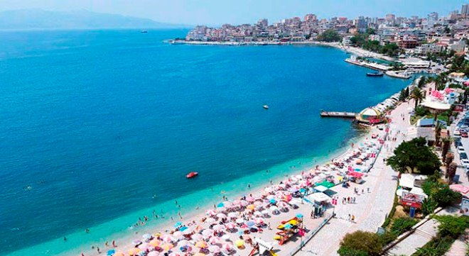 Zbardhen vendimet e KKT: Komplekse turistike dhe resorte ne disa zona bregdetare